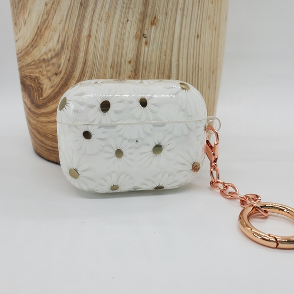 Airpods Case Cover Airpods 2nd Gen Case Airpod Case Cute - Picture 10 of 11